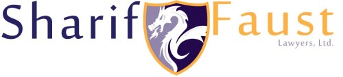 Sharif | Faust Lawyers, Ltd. (619) 233-6600